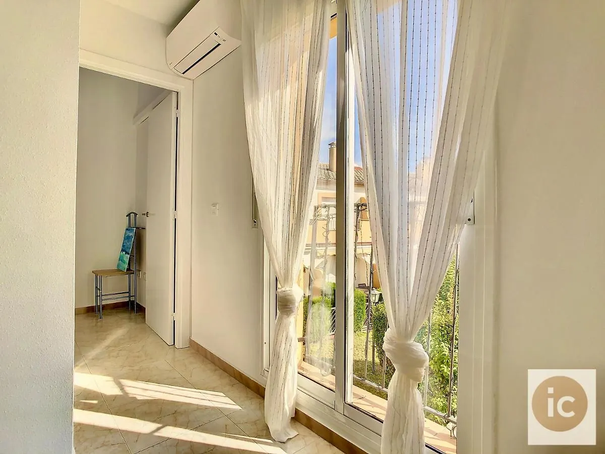 La Vela Estartit Rental L'Estartit