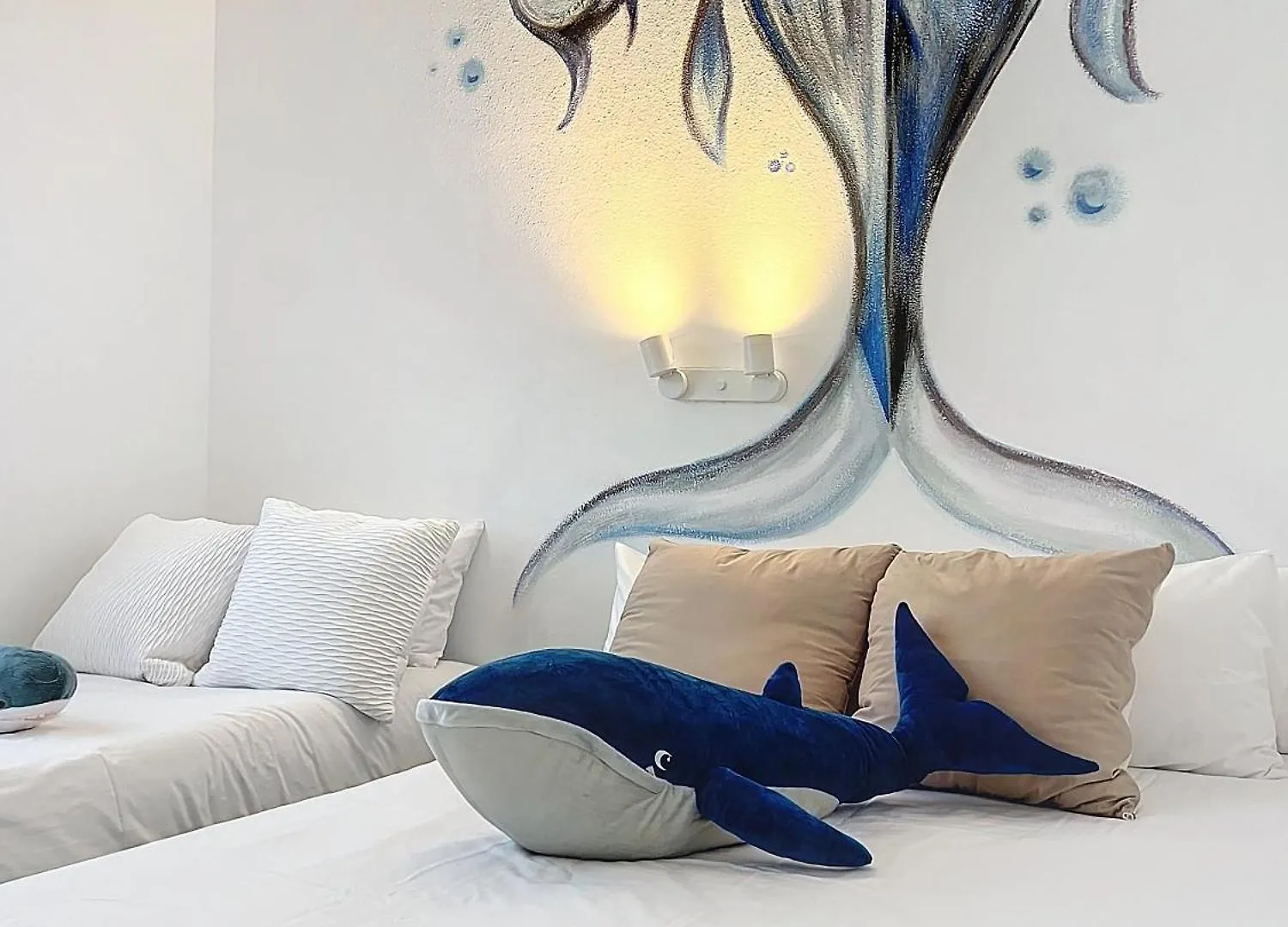 Сasa de vacaciones La Vela Estartit Rental L'Estartit España