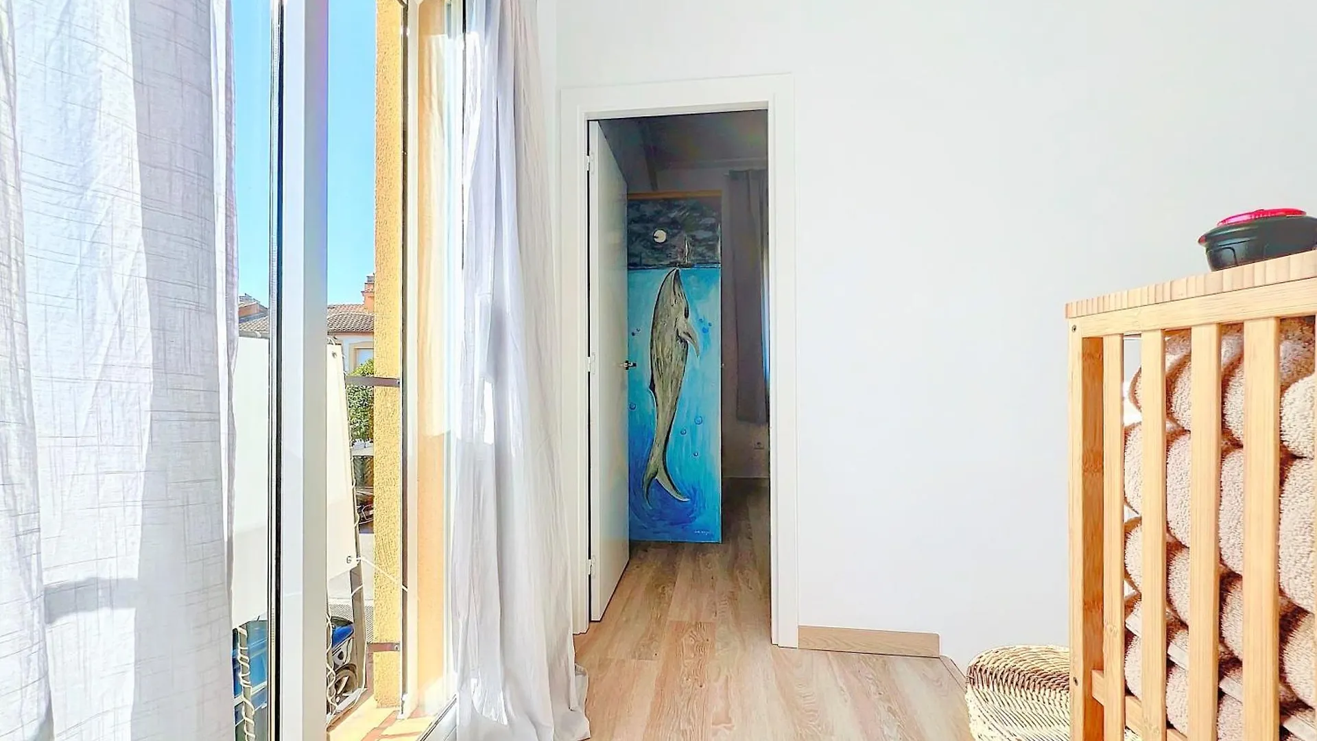 La Vela Estartit Rental L'Estartit Сasa de vacaciones