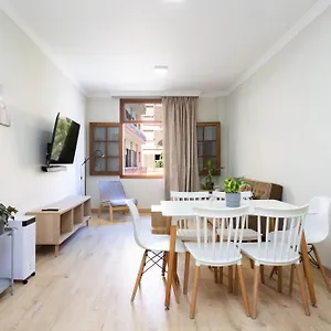 https://a-150-metros-de-la-playa-2-habitaciones.tenerifehoteles.net