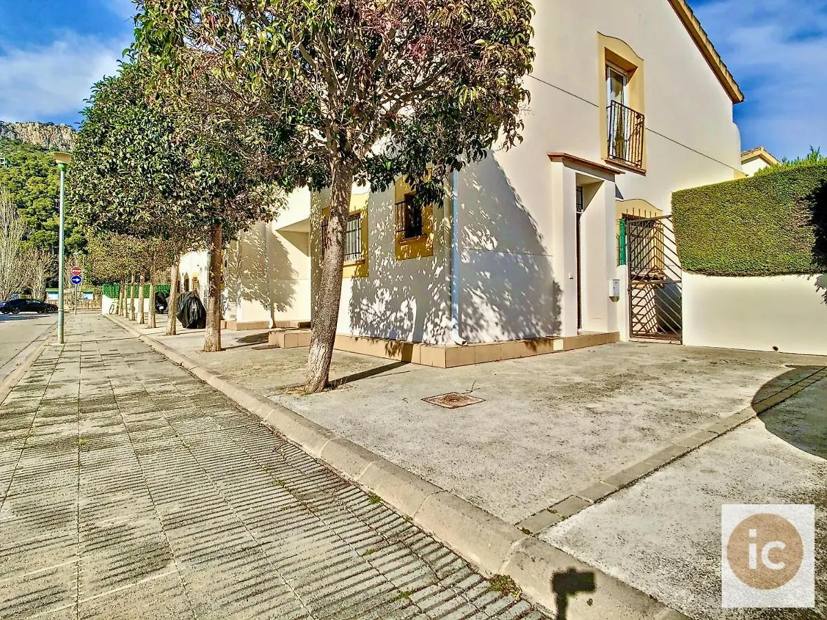 La Vela Estartit Rental L'Estartit 0*,