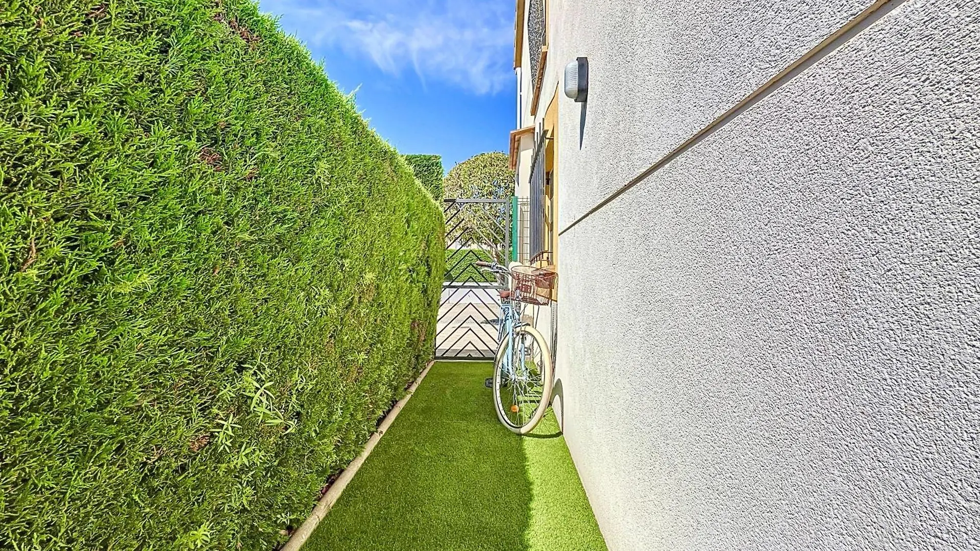 بيت للعطل La Vela Estartit Rental أولاستارتيت إسبانيا