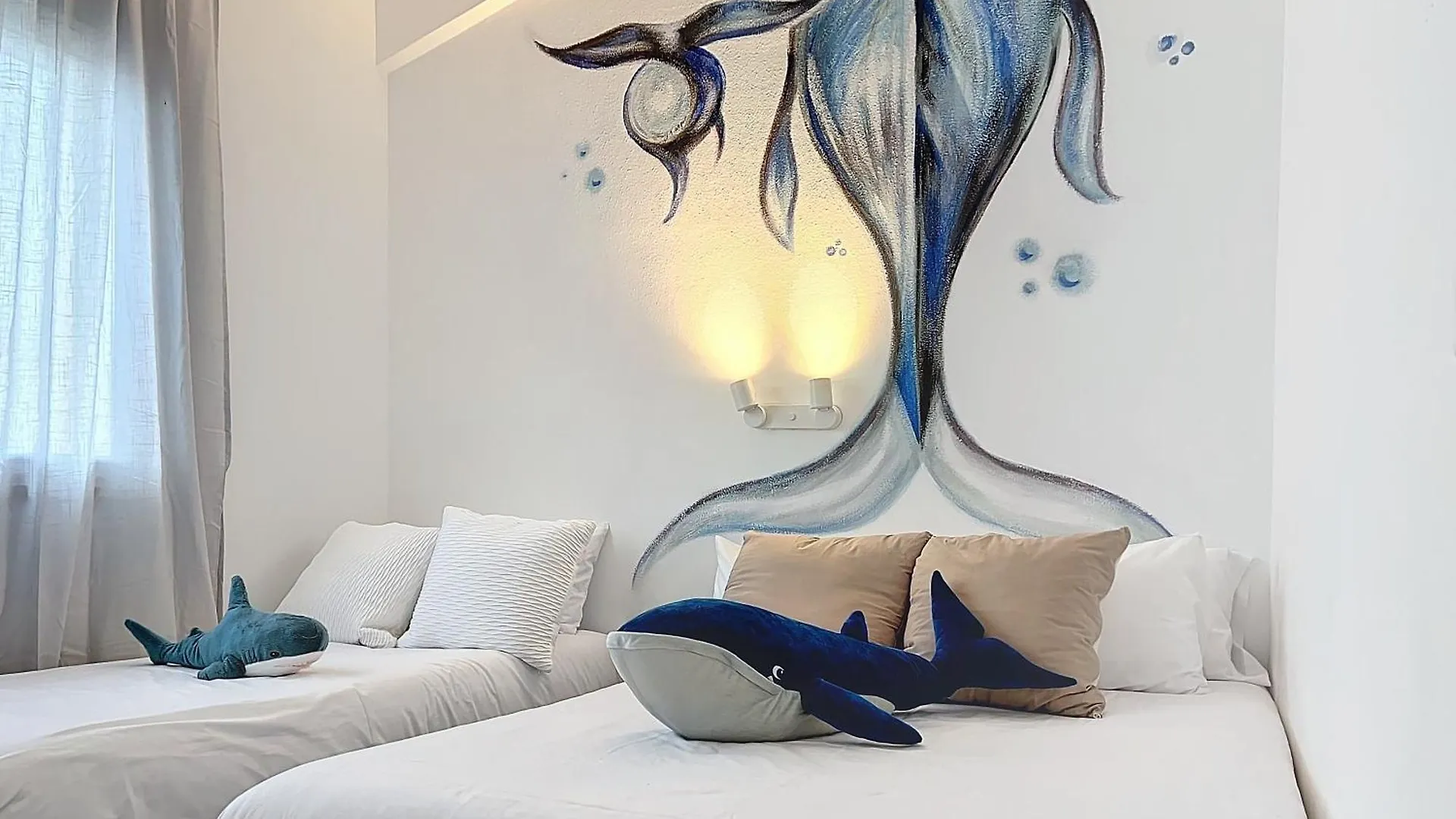 La Vela Estartit Rental L'Estartit Spagna