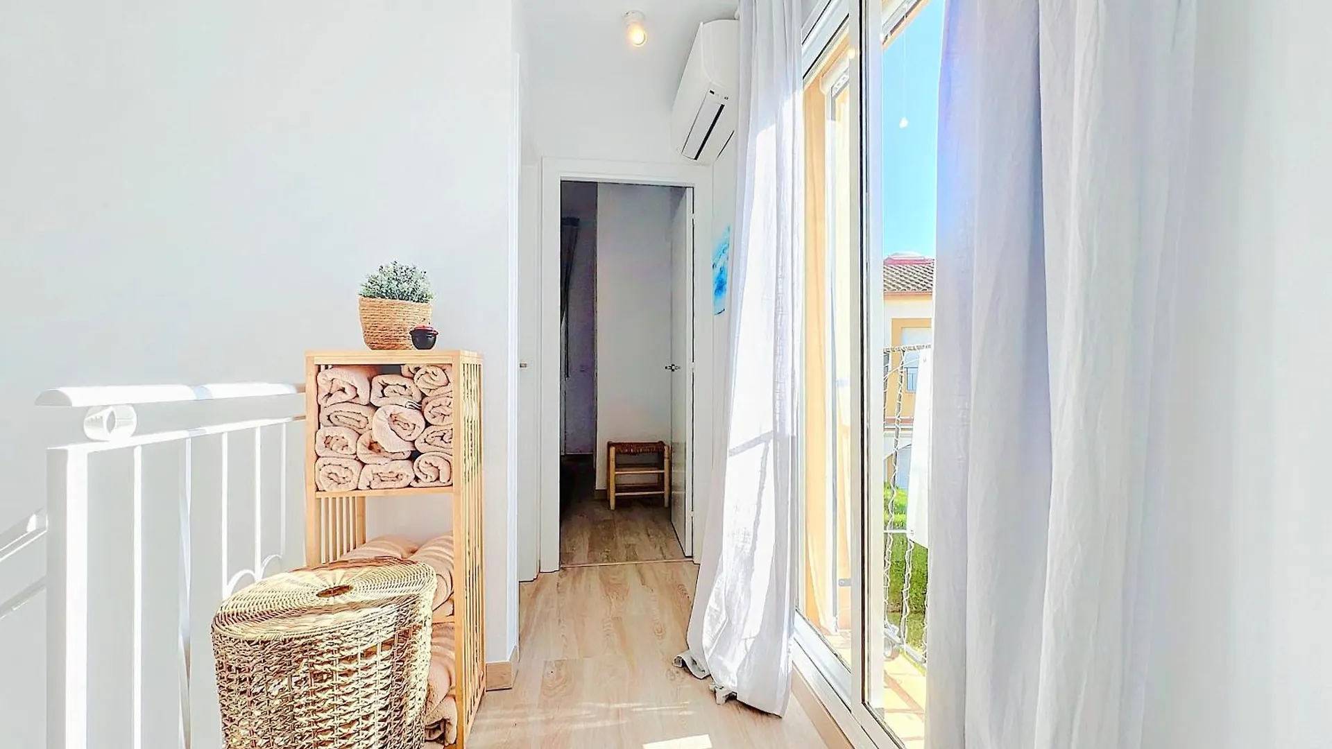 La Vela Estartit Rental L'Estartit 0*,