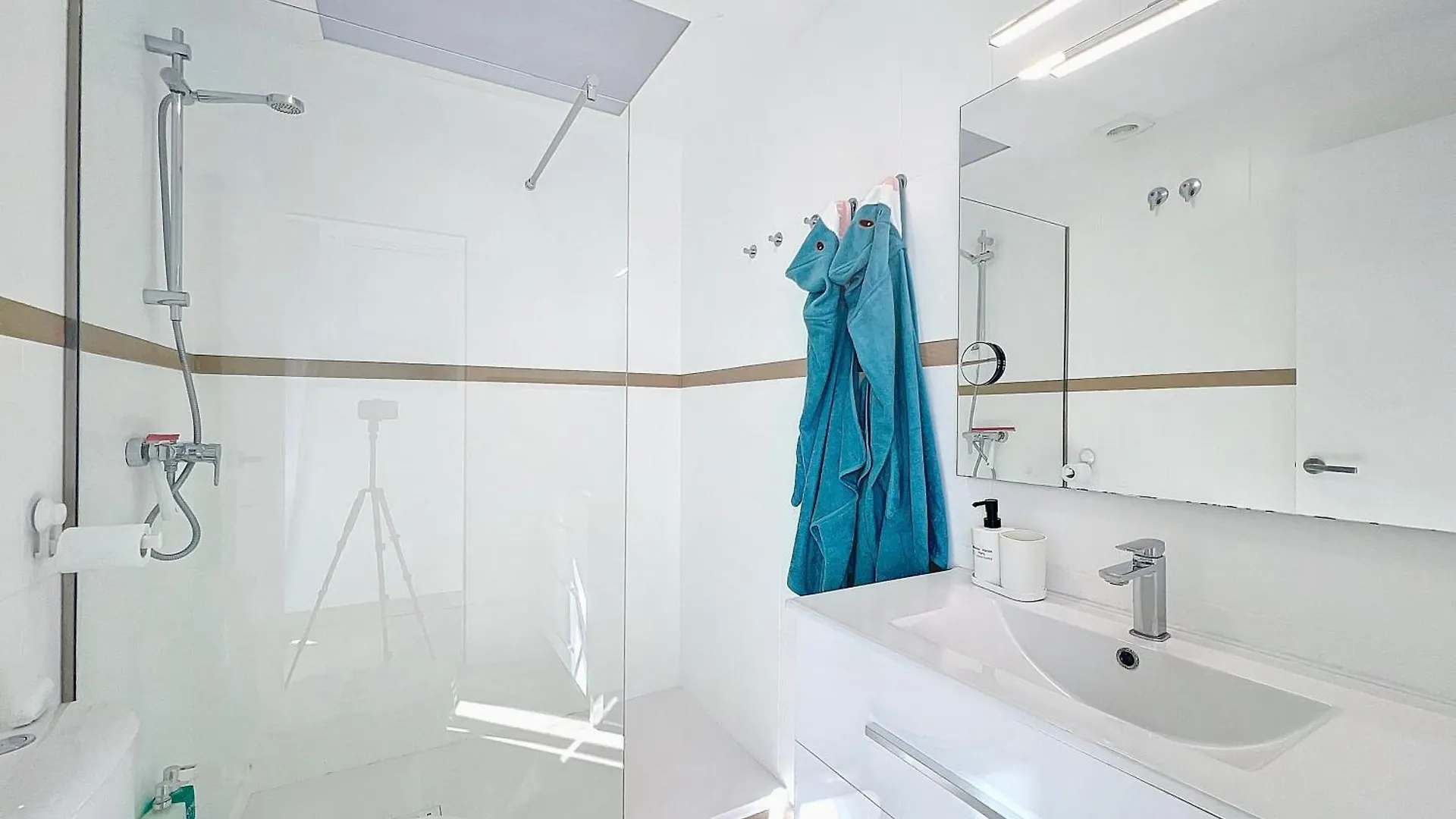 La Vela Estartit Rental L'Estartit Casa vacanze